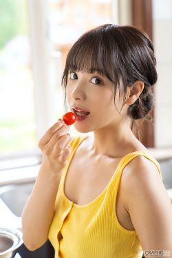 邻里的人们