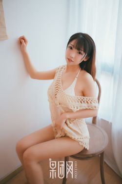 男人和女人app视频免费