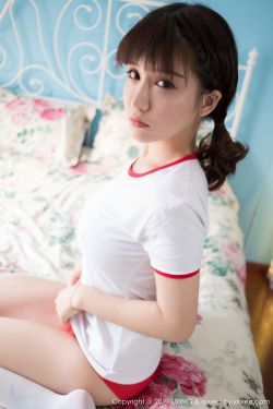 chanel欧美在线